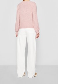Pepe Jeans Sweter