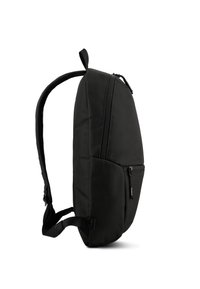 Heimplanet MONO SERIES MINIMAL PACK 16L - Sac à dos - diamond black