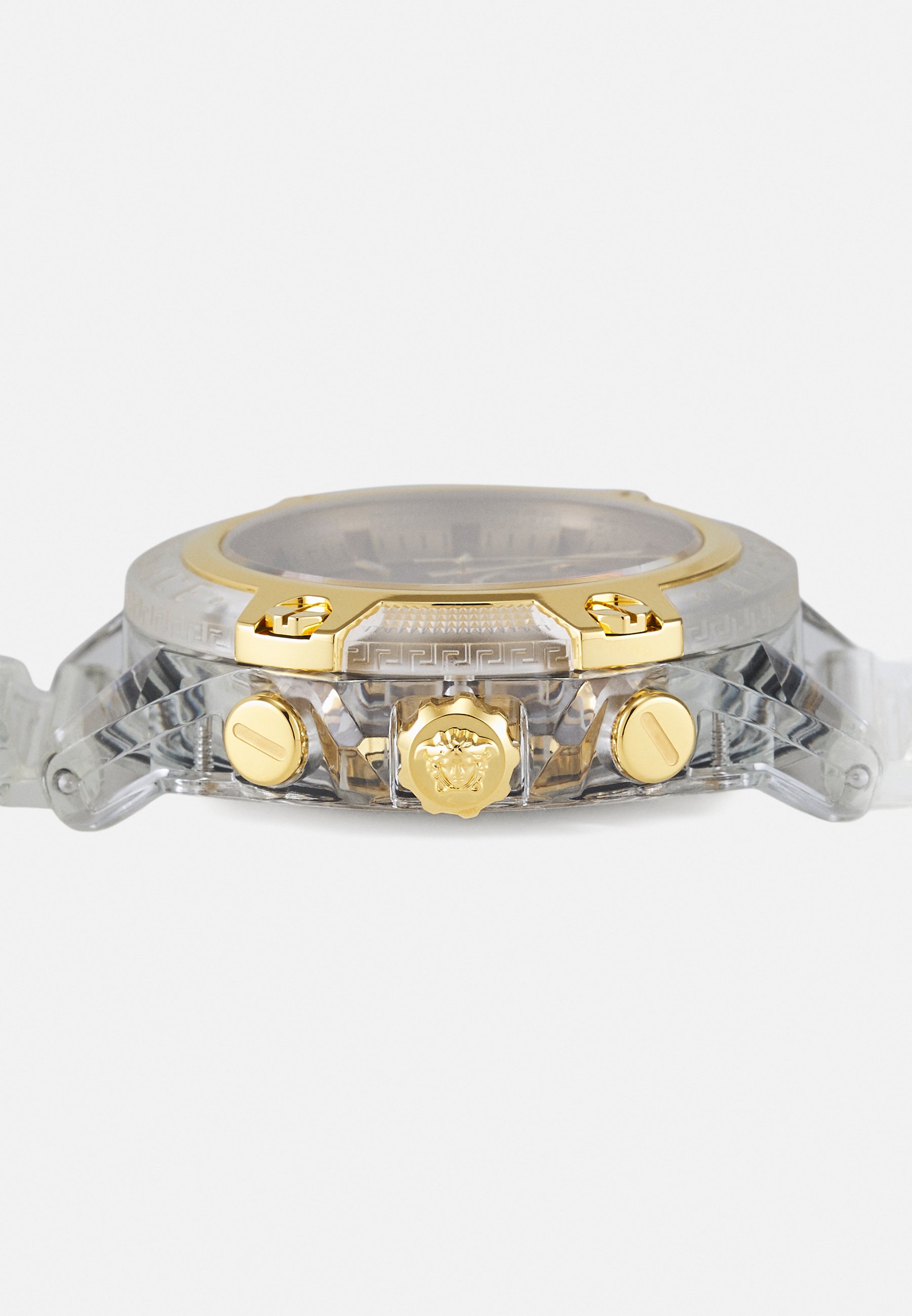 Homme CHRONO ACTIVE UNISEX - Montre à aiguilles Homme CHRONO ACTIVE UNISEX - Montre à aiguilles