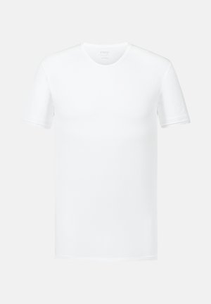 mey Unterhemd/-shirt - weiss