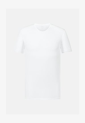 mey Unterhemd/-shirt - weiss