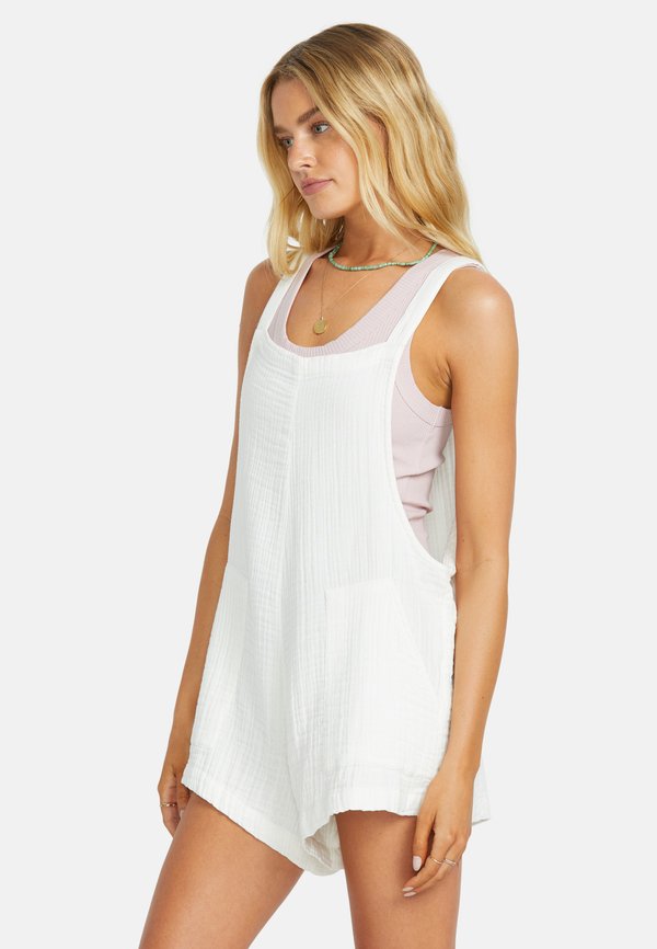 BEACH CRUSH - Jumpsuit - scs2