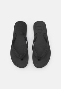 flip*flop ORIGINALS - Sapatos para piscina - black