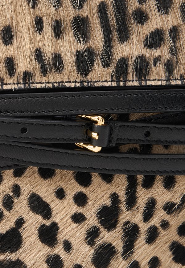 TIE ME - Handbag - variante unica4