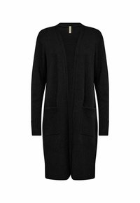 Unselected, 9999 black