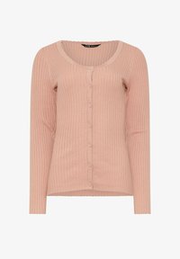 Ei valittu, light pink