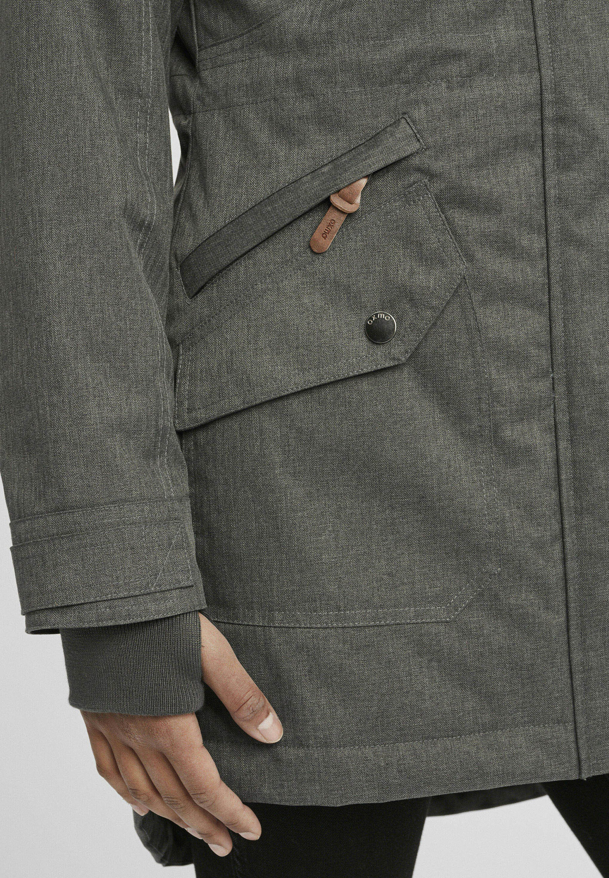 Donna BELLA - Parka Donna BELLA - Parka