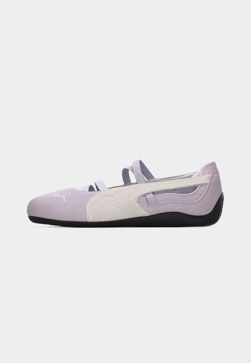 PUMA Speedcat Ballet — foto 2