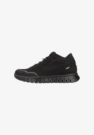 IGI&CO - Sneakersy niskie