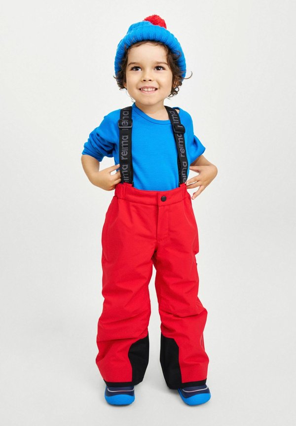 REIMATEC PROXIMA - Schneehose