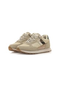 mtng Zapatillas - sand