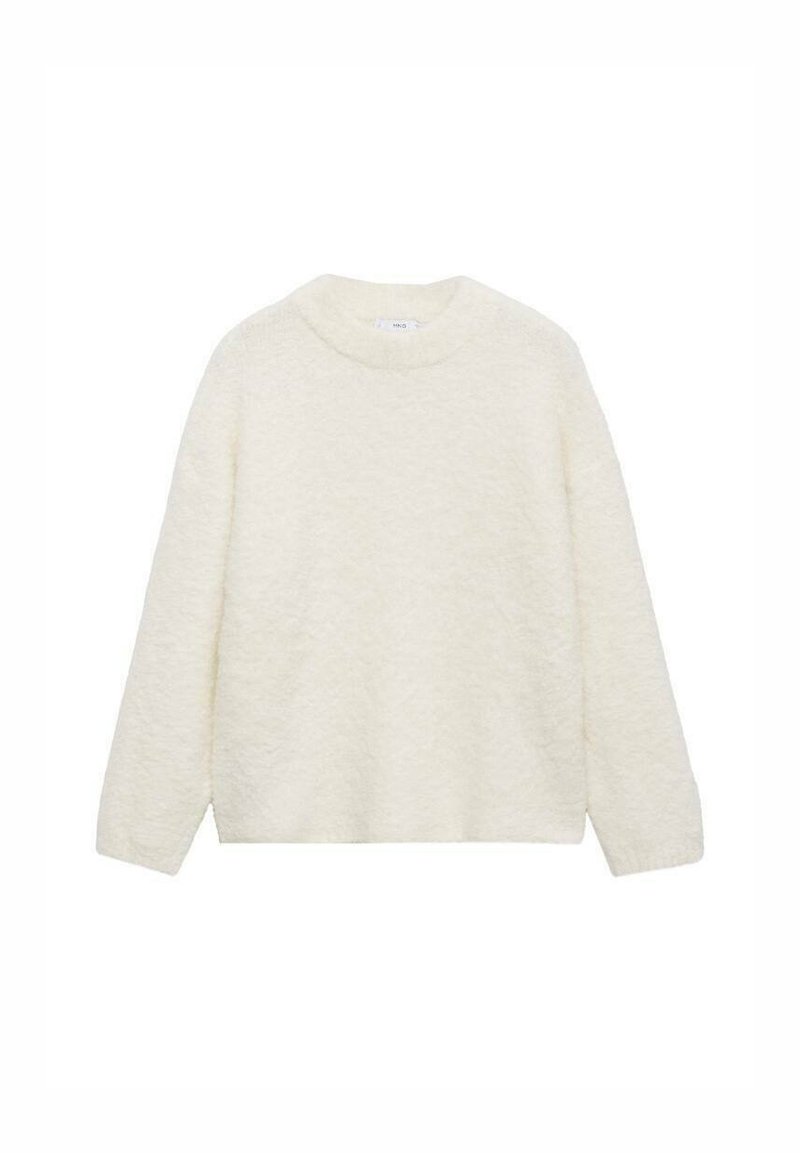 Mango Trui crème Mango Trui crème