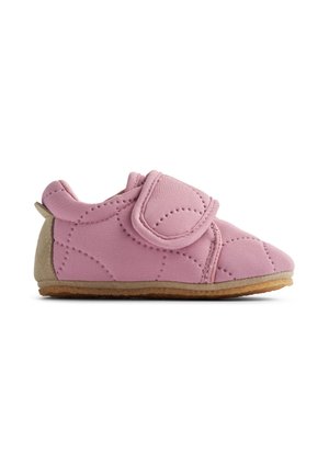 INDOOR THERMO-SASHA - Pantoffels - spring lilac