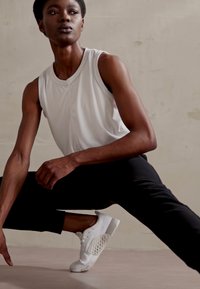 Champion Trainingsbroek - black