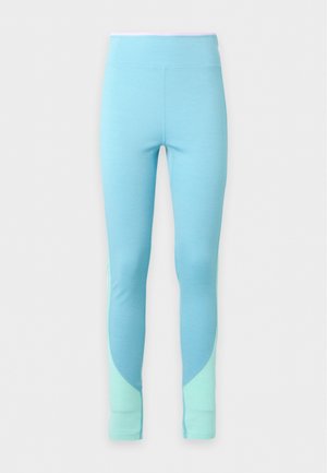 Kari Traa, MILA PANTS - Основен слой - blue lagoon