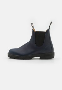 Blundstone UNISEX - Kotníkové boty - dunkelblau
