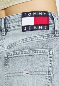 Tommy Jeans SHORT SKIRT - Minigonna - ames