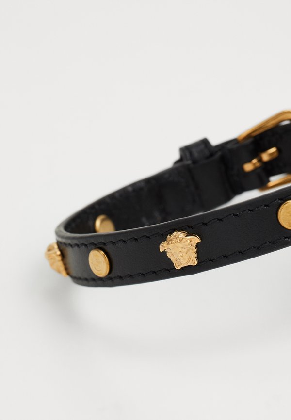 BRACELET  - Bracelet4