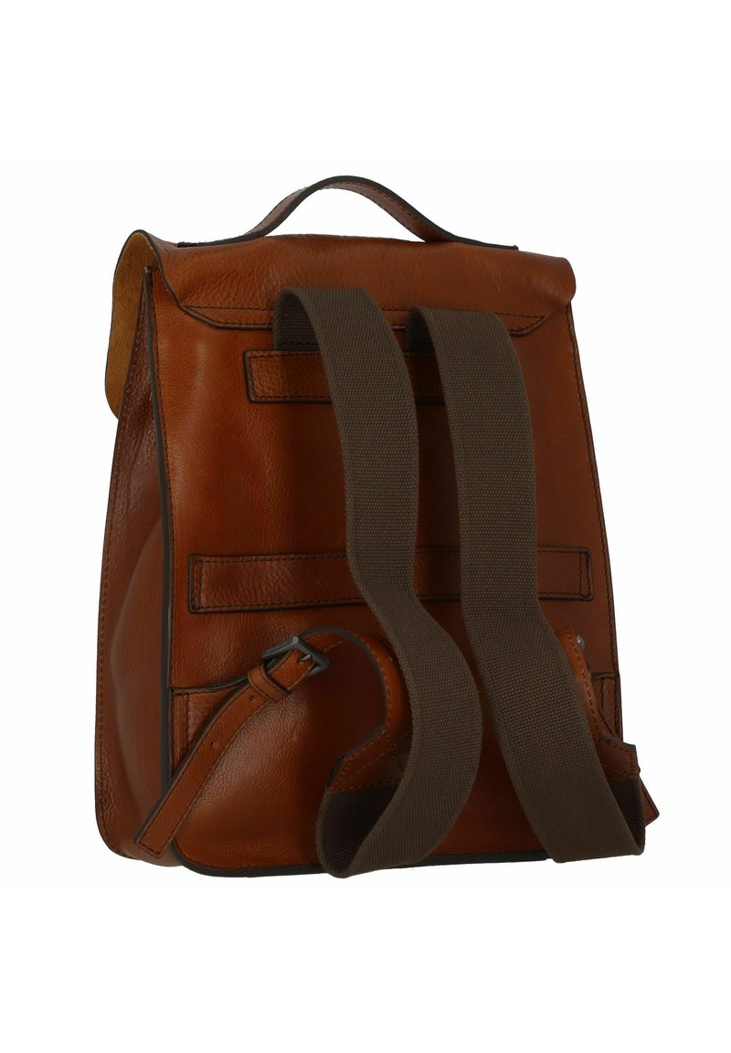 crumpler fahrradtasche Bike Bag Urnen mit nach Hause Category_Jackets Inhalt:270g Fix to your bike
