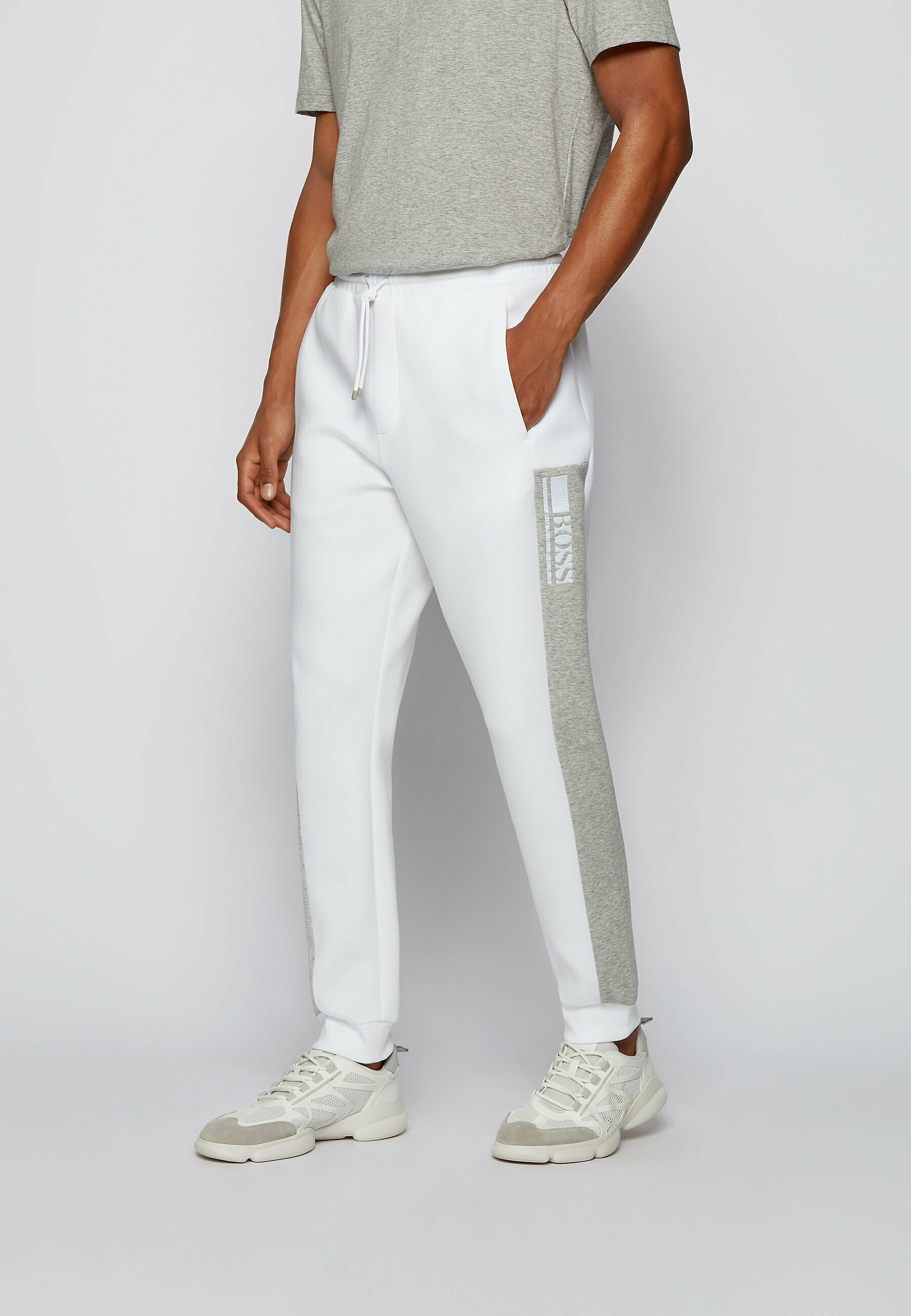 Acquisto \u003epantaloni di lino zalando Grande vendita - OFF 62%
