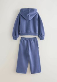 Unausgewählt, navy pink