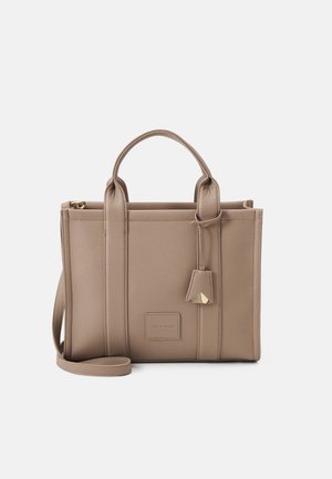 Call it Spring Handbag - other grey