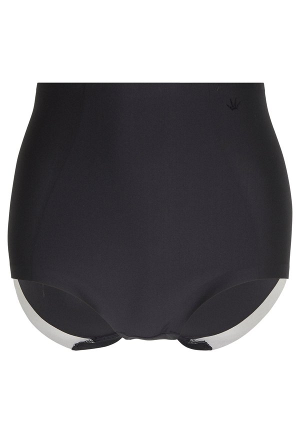 MEDIUM SERIES HIGHWAIST PANT - Shapewear2