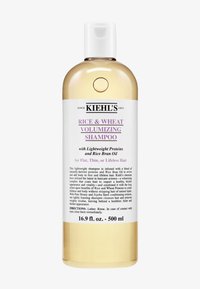 Kiehl's - - Szampon Miniatura obrazu 1