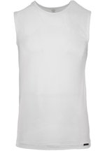 Ysabel Mora Camiseta Interior - Black/negro