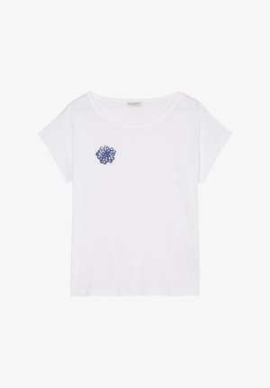 Marc O'Polo, T-shirt z nadrukiem