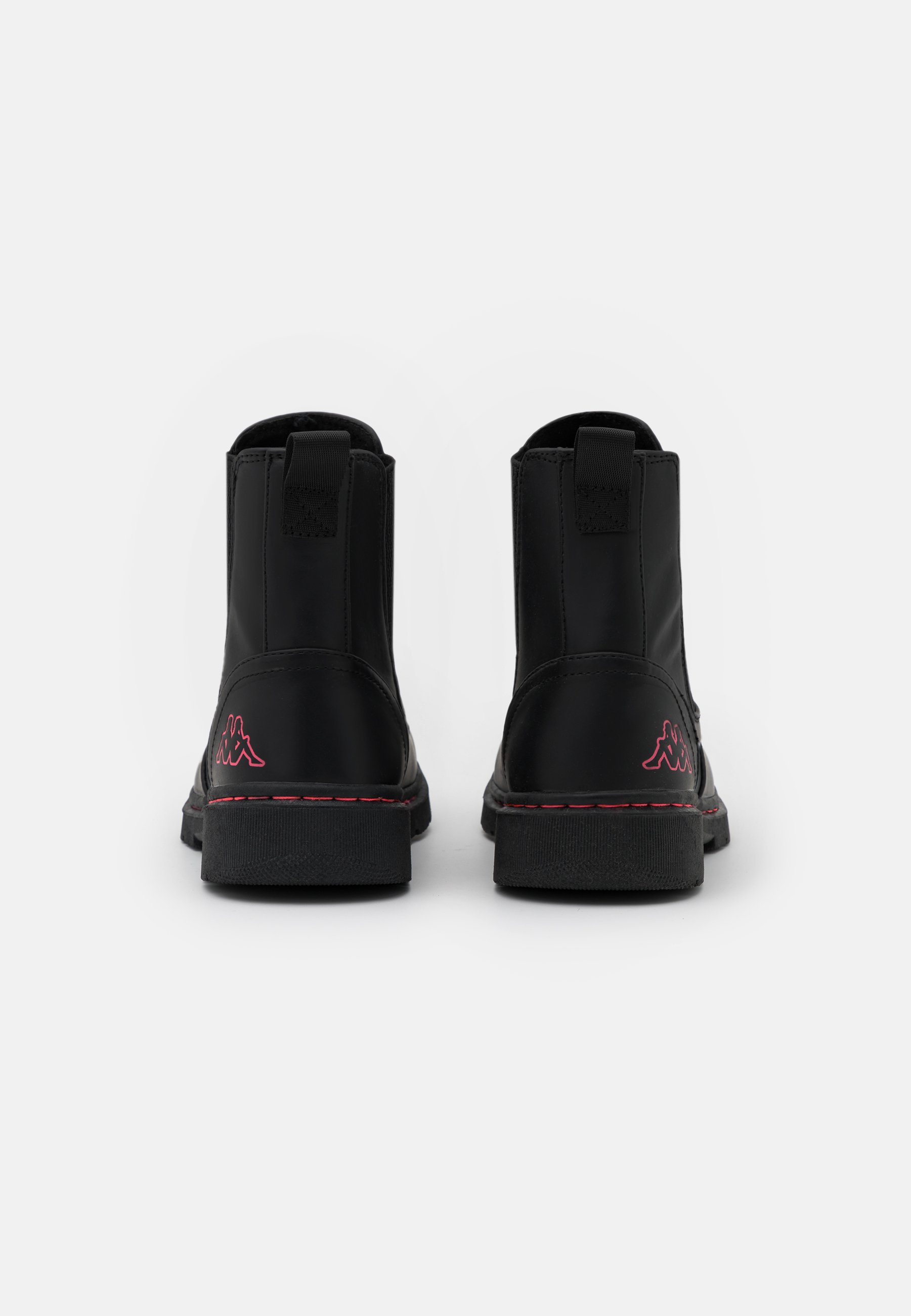 uggs bergschoenen