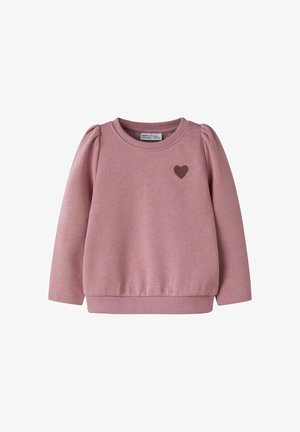 Name it, - Bluza