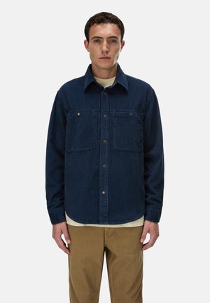 Napapijri, O-LAVVU OP. - Veste légère - naval acade bq