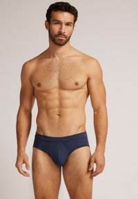 IUMAN Intimissimi Uomo - Figi