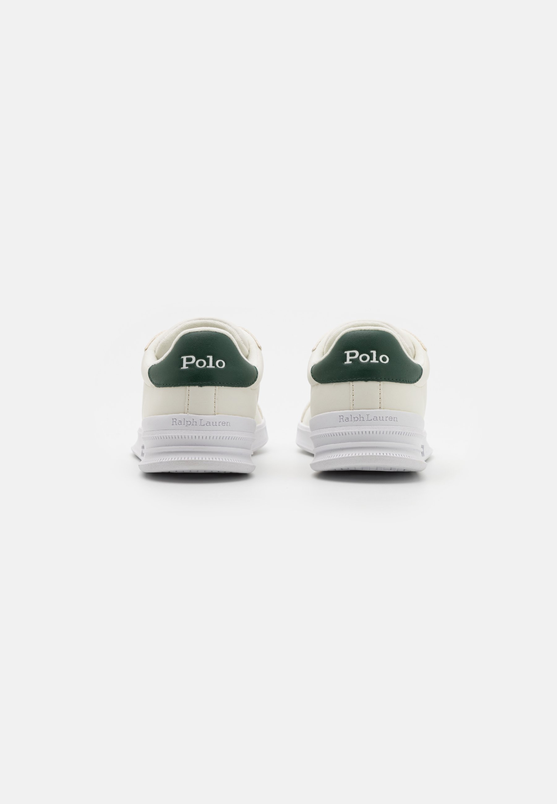 Polo Ralph Lauren LACE UNISEX 