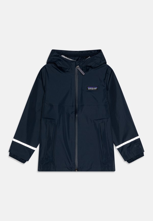 RAIN UNISEX - Hardshelljacke
