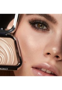 Thumbnail-Bild 4
