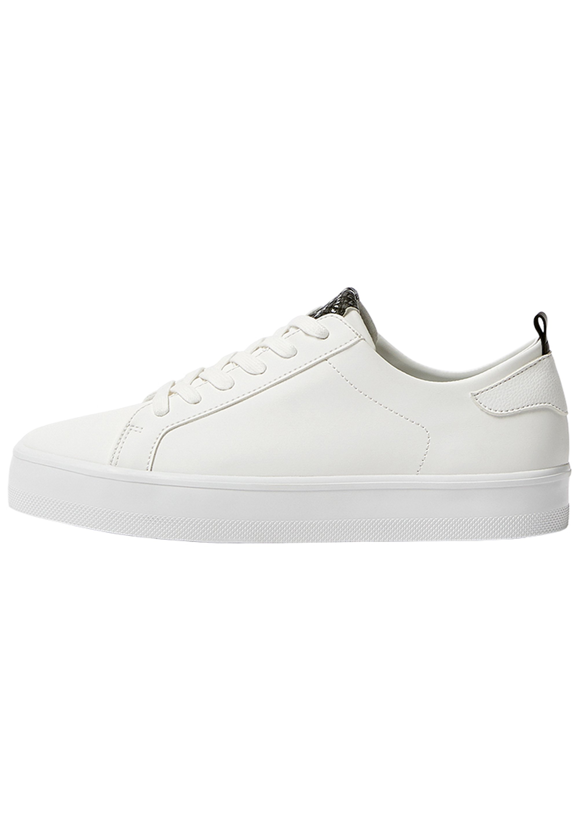 Femme Baskets basses Femme Baskets basses