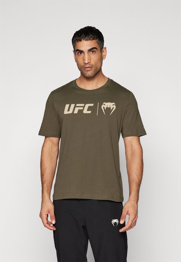 CLASSIC - T-Shirt print