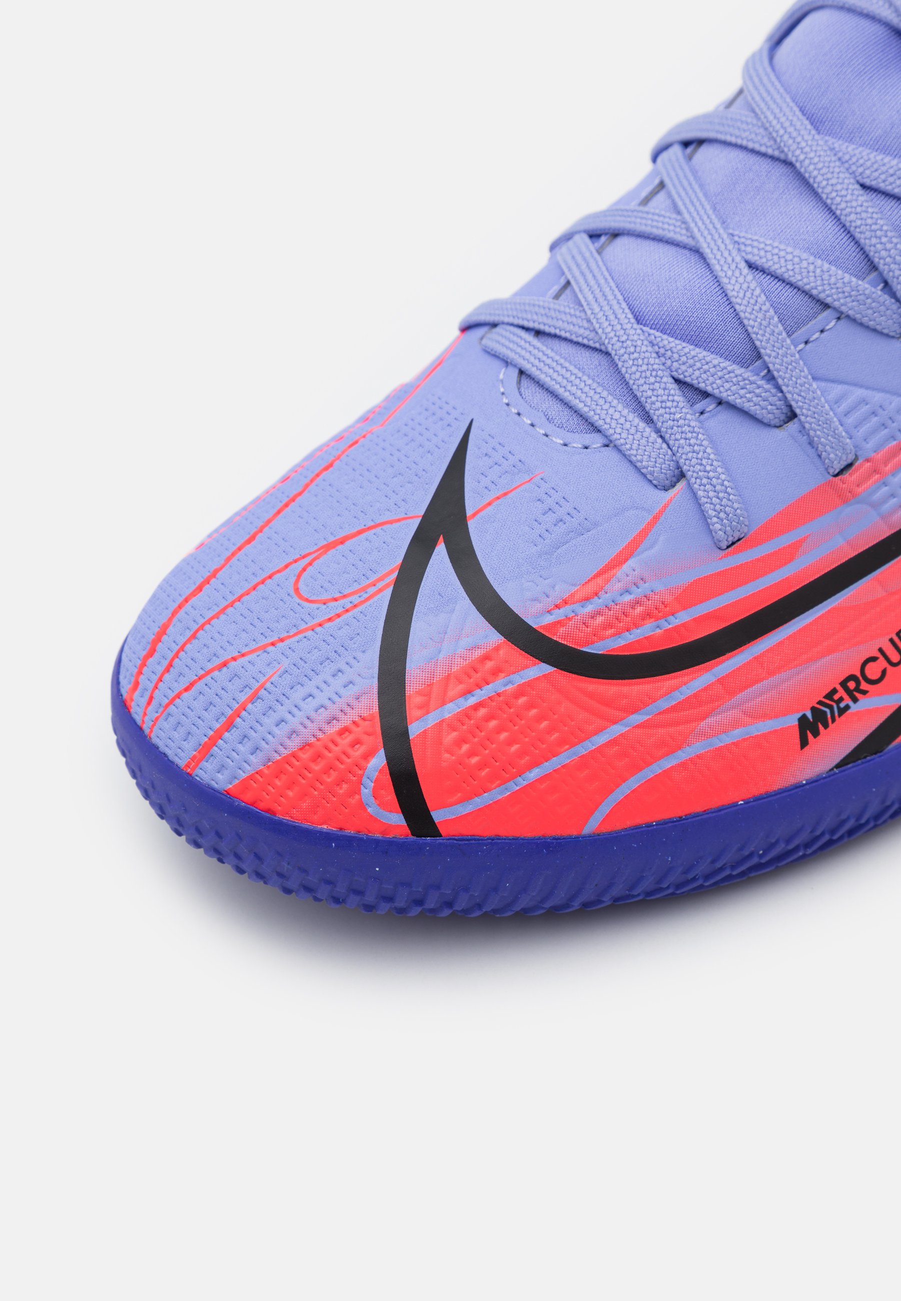 nike mercurial x mbappe