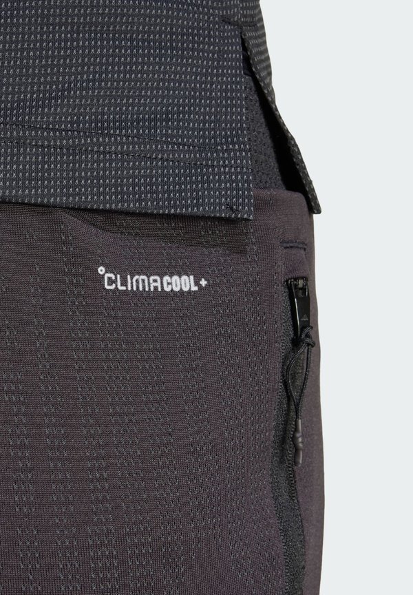 AIRCHILL - Sports shorts3