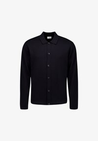 Niet geselecteerd, black