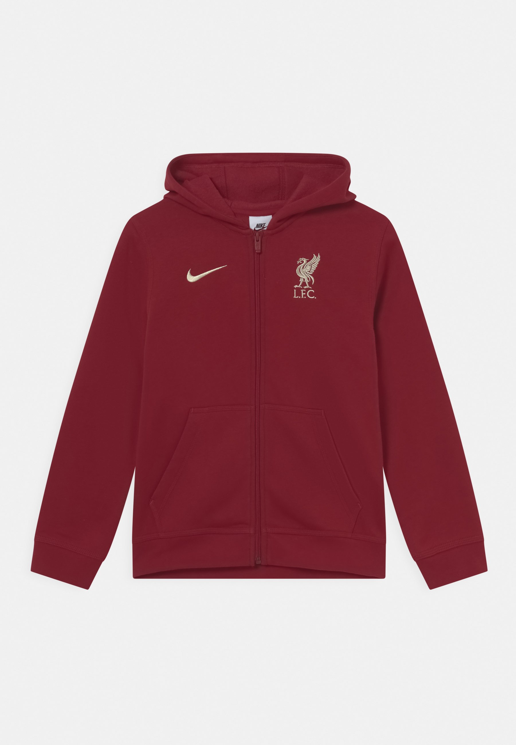 nike performance liverpool fc
