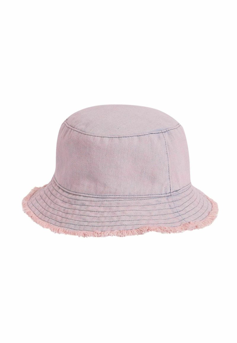 Next - Sombrero - purple, Ampliar