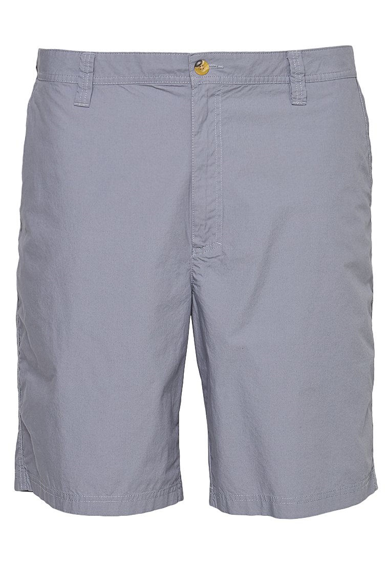 Columbia Shorts grijs