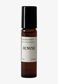 ROWSE - - Serum Miniatura obrazu 1