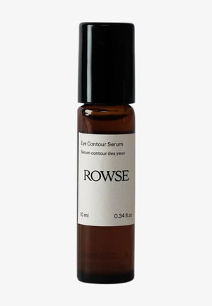 ROWSE EYE CONTOUR SERUM - Serum