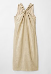 SASAAR DRESS - Dnevna haljina - white pepper