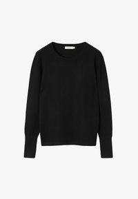 Δεν επιλέχθηκε, black