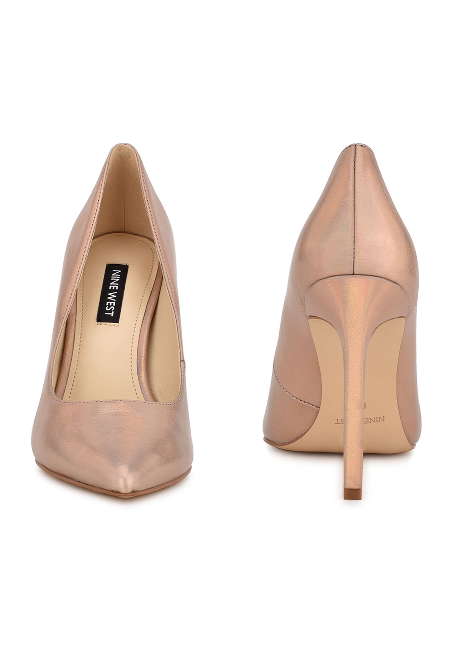 vera bradley striped beach tote